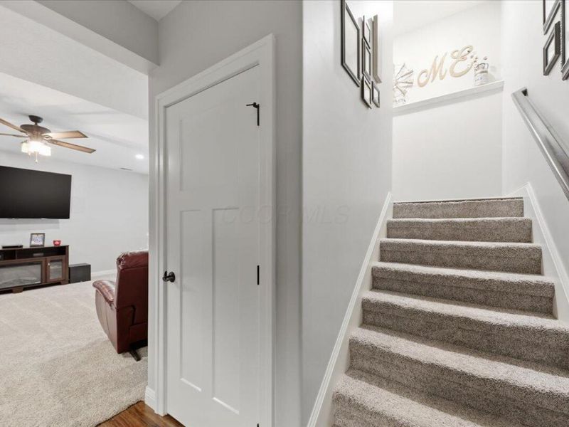 104 Bluestone Court , Greenville, OH 45331 Photo 54