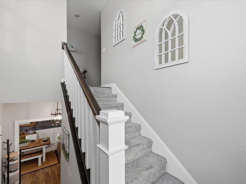 104 Bluestone Court , Greenville, OH 45331 Photo 55