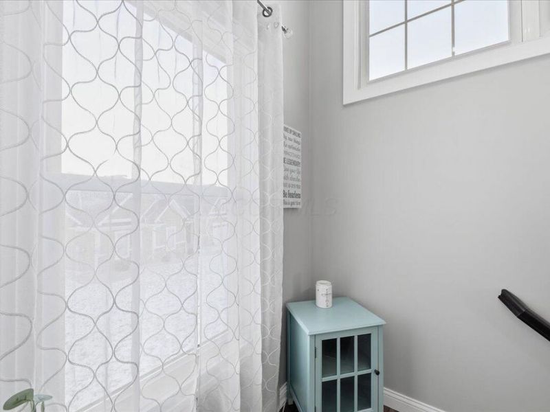 104 Bluestone Court , Greenville, OH 45331 Photo 56