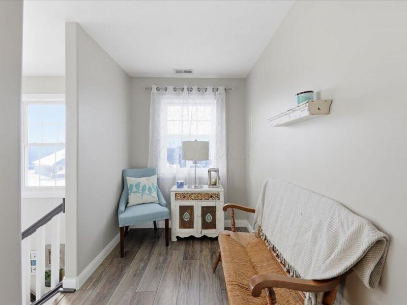 104 Bluestone Court , Greenville, OH 45331 Photo 57