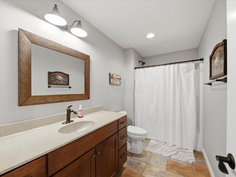 104 Bluestone Court , Greenville, OH 45331 Photo 58