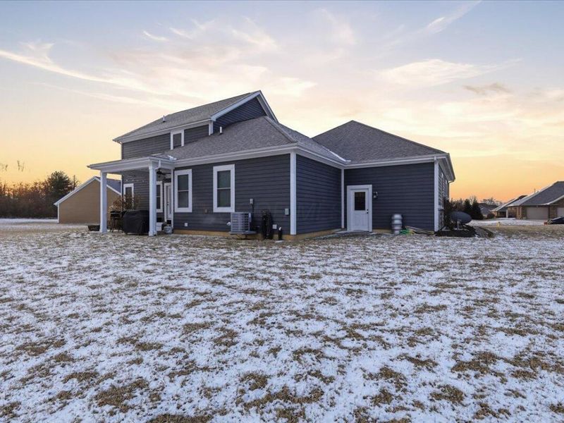 104 Bluestone Court , Greenville, OH 45331 Photo 6