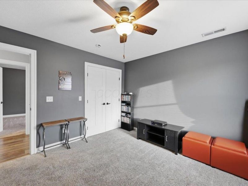 104 Bluestone Court , Greenville, OH 45331 Photo 61