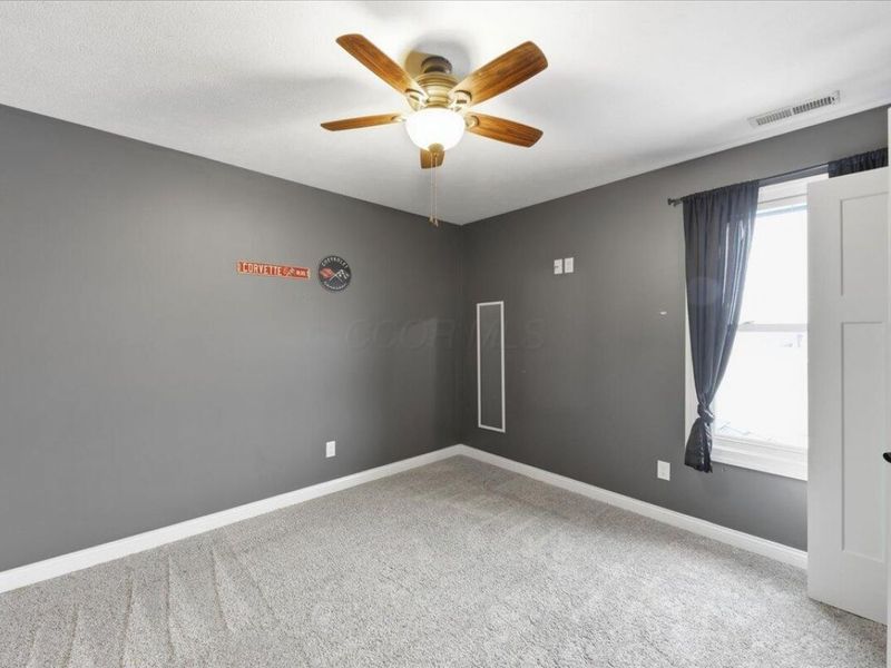 104 Bluestone Court , Greenville, OH 45331 Photo 62