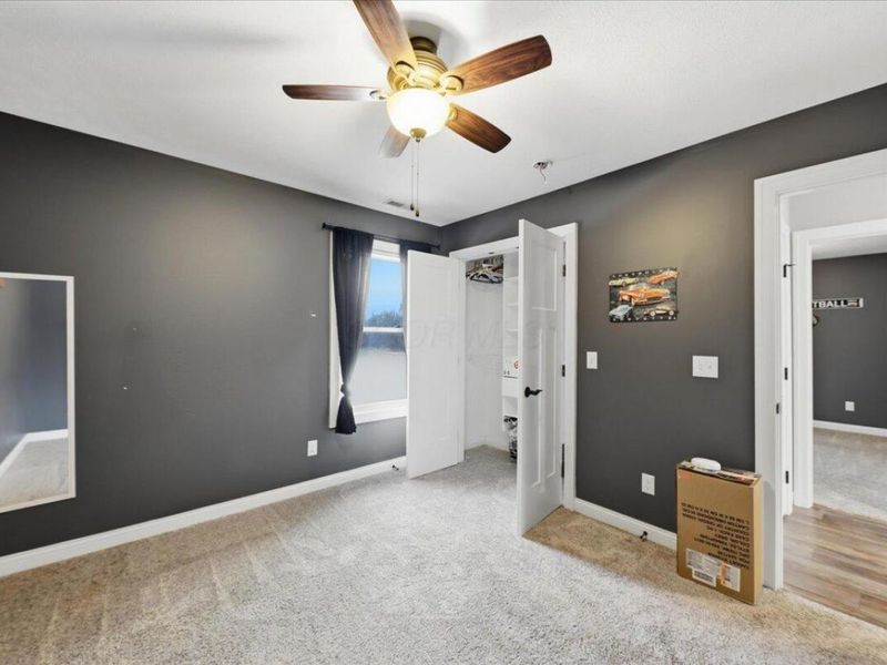 104 Bluestone Court , Greenville, OH 45331 Photo 63