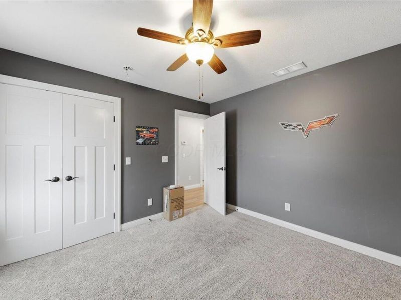 104 Bluestone Court , Greenville, OH 45331 Photo 64