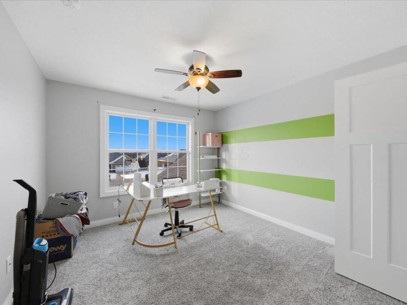 104 Bluestone Court , Greenville, OH 45331 Photo 65