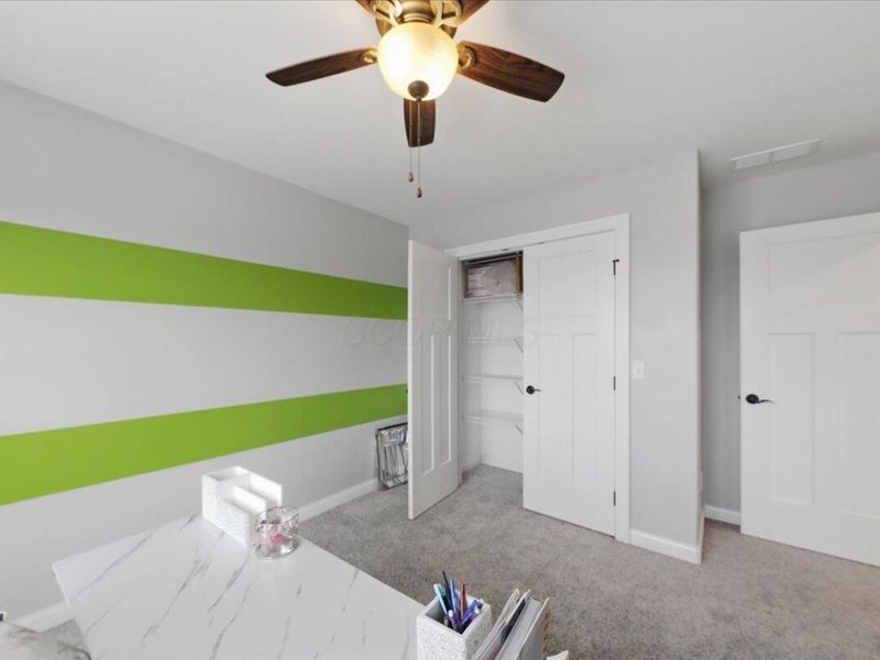 104 Bluestone Court , Greenville, OH 45331 Photo 66