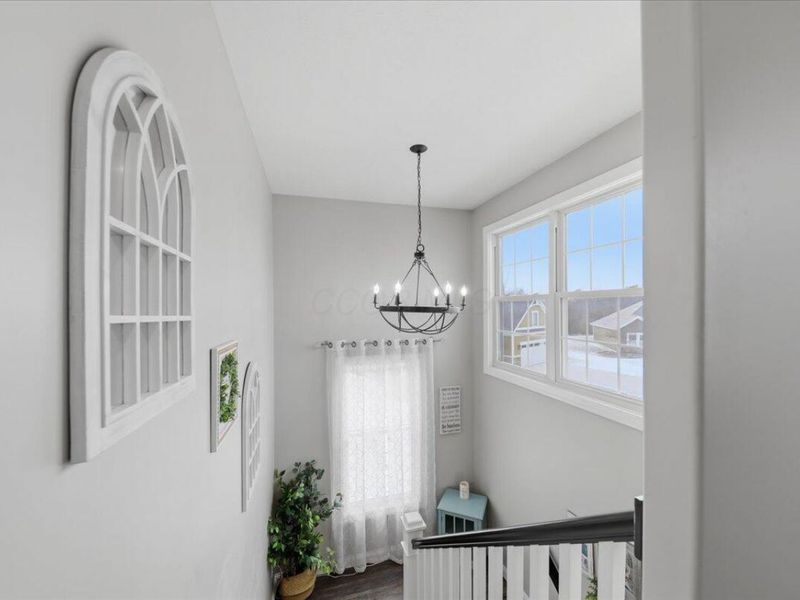 104 Bluestone Court , Greenville, OH 45331 Photo 68