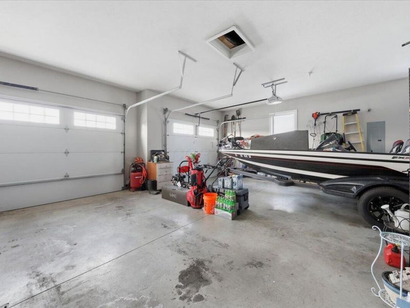 104 Bluestone Court , Greenville, OH 45331 Photo 69