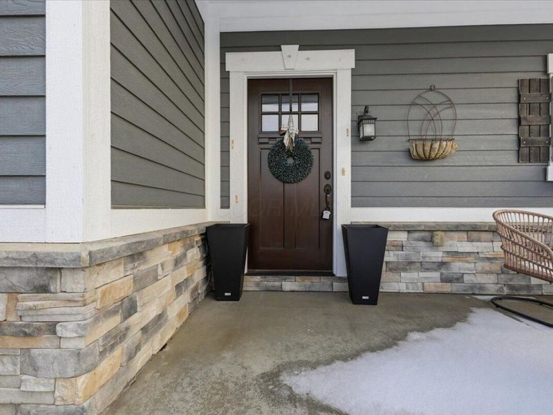 104 Bluestone Court , Greenville, OH 45331 Photo 7