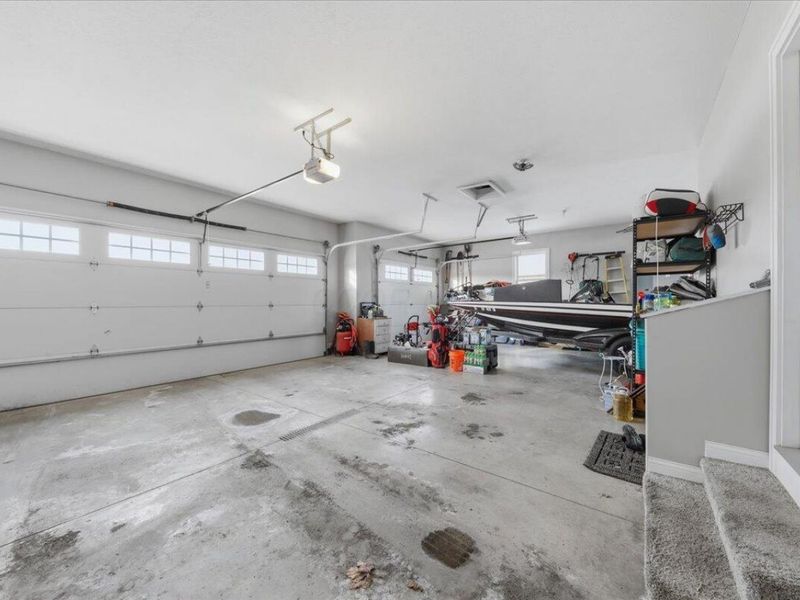 104 Bluestone Court , Greenville, OH 45331 Photo 70