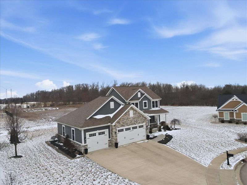 104 Bluestone Court , Greenville, OH 45331 Photo 71