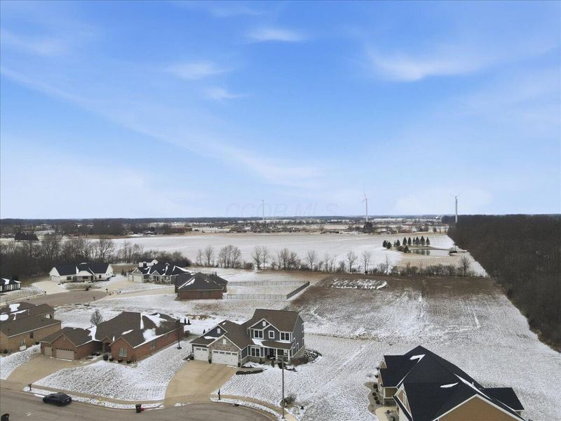 104 Bluestone Court , Greenville, OH 45331 Photo 74