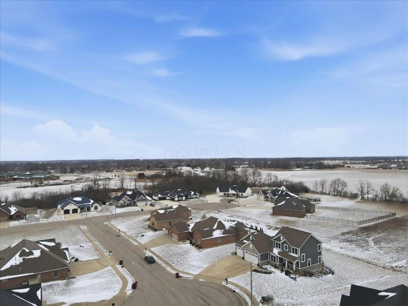 104 Bluestone Court , Greenville, OH 45331 Photo 75