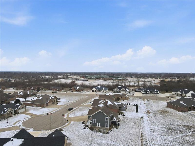 104 Bluestone Court , Greenville, OH 45331 Photo 76