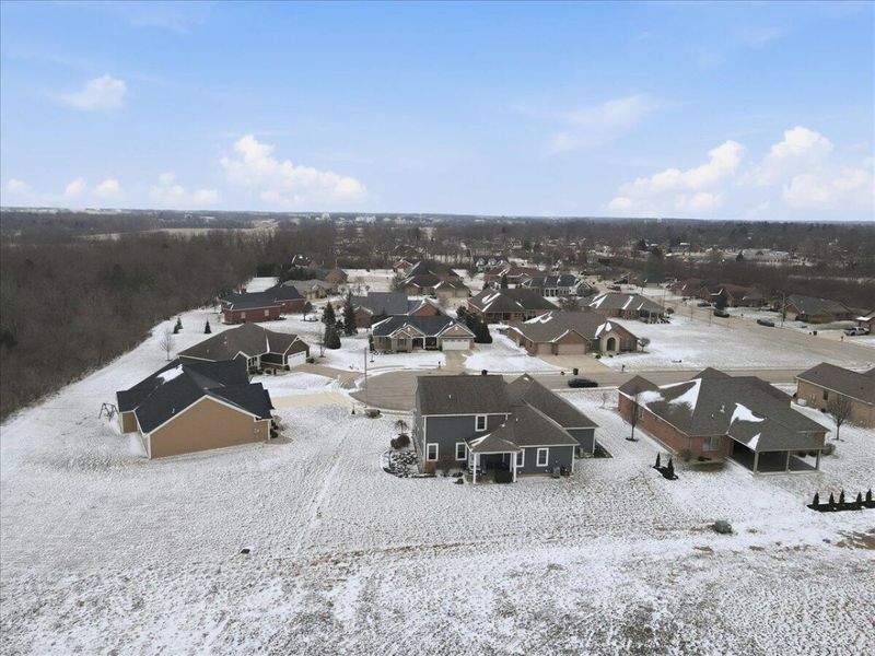 104 Bluestone Court , Greenville, OH 45331 Photo 78