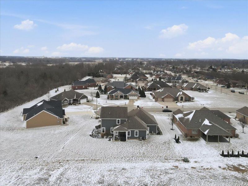 104 Bluestone Court , Greenville, OH 45331 Photo 79