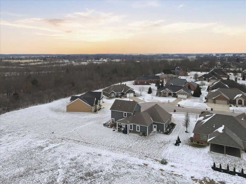 104 Bluestone Court , Greenville, OH 45331 Photo 80