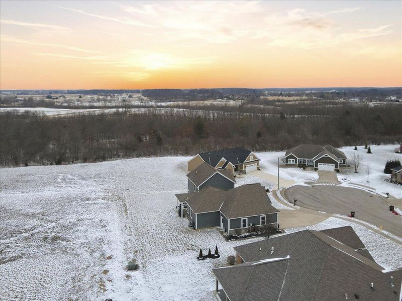 104 Bluestone Court , Greenville, OH 45331 Photo 82