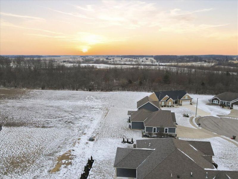 104 Bluestone Court , Greenville, OH 45331 Photo 83