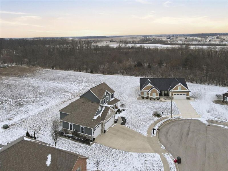 104 Bluestone Court , Greenville, OH 45331 Photo 84