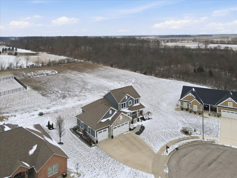 104 Bluestone Court , Greenville, OH 45331 Photo 85