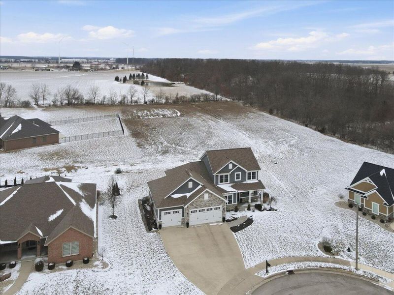 104 Bluestone Court , Greenville, OH 45331 Photo 86