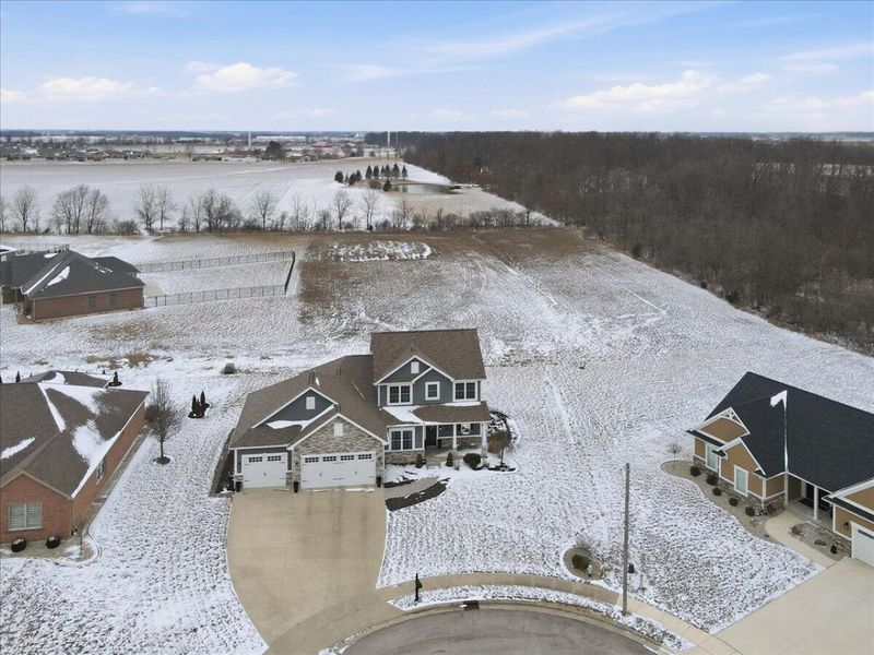 104 Bluestone Court , Greenville, OH 45331 Photo 87