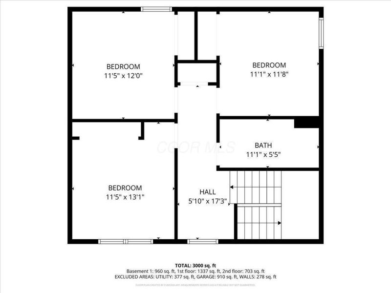 104 Bluestone Court , Greenville, OH 45331 Photo 88