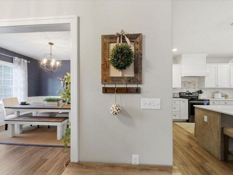 104 Bluestone Court , Greenville, OH 45331 Photo 9