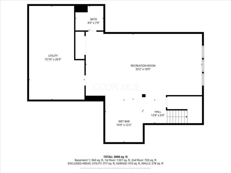 104 Bluestone Court , Greenville, OH 45331 Photo 90