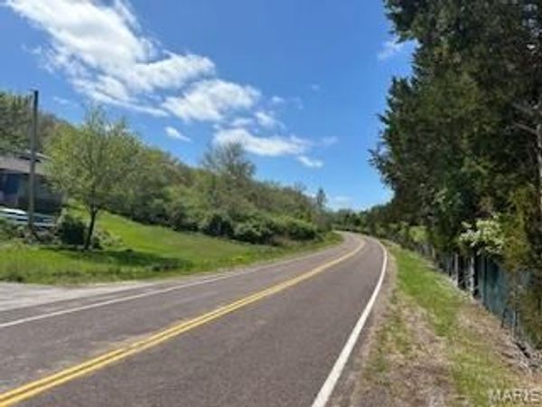 1017 Top Drive , Arnold, MO 63010