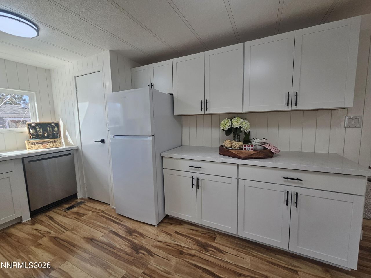 929 Loyola Street, Carson City, NV 89705 Photo