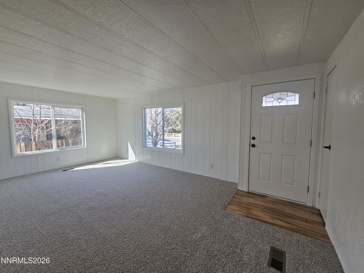 929 Loyola Street, Carson City, NV 89705 Photo