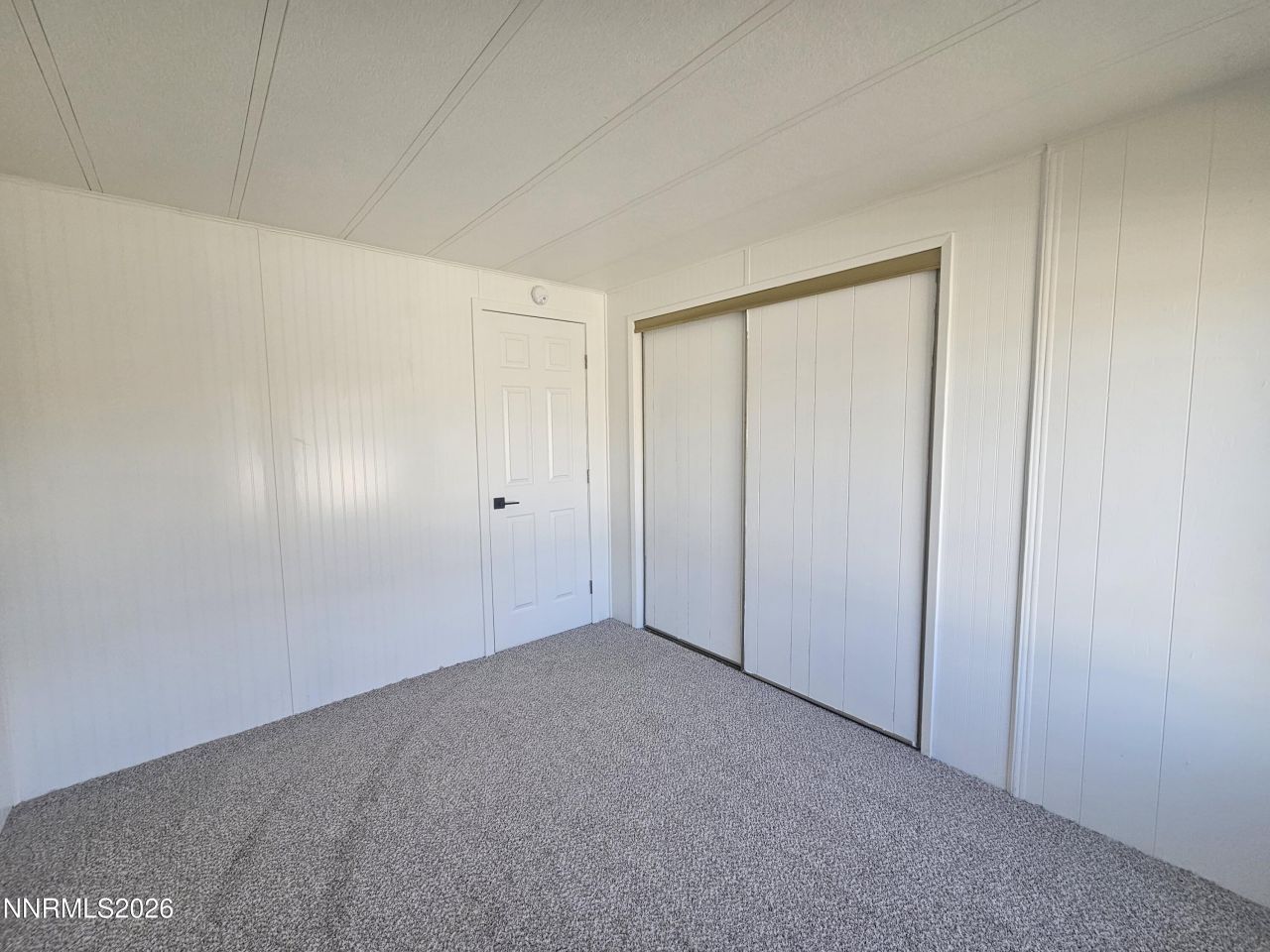 929 Loyola Street, Carson City, NV 89705 Photo