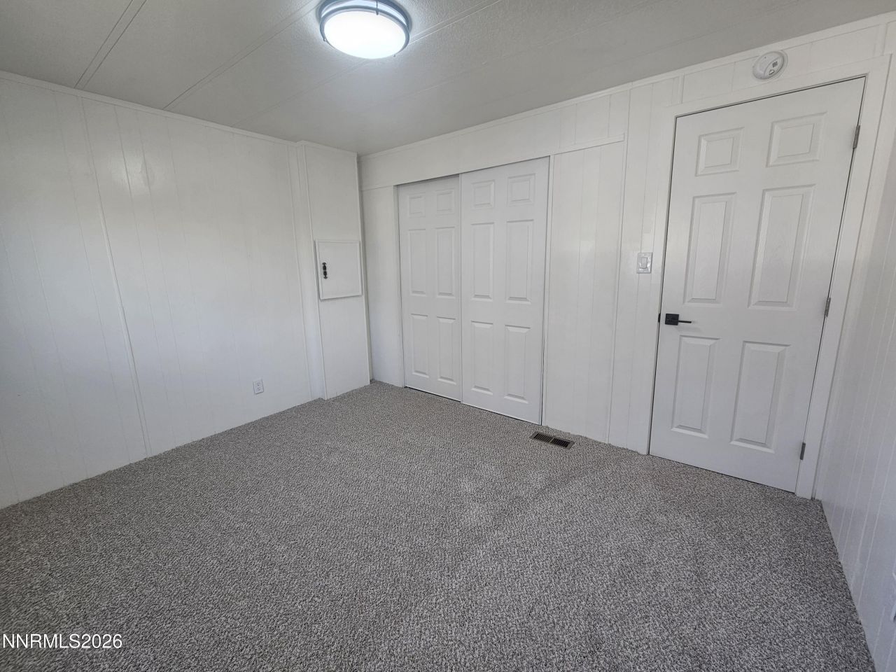929 Loyola Street, Carson City, NV 89705 Photo