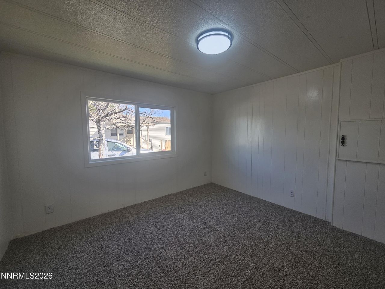 929 Loyola Street, Carson City, NV 89705 Photo