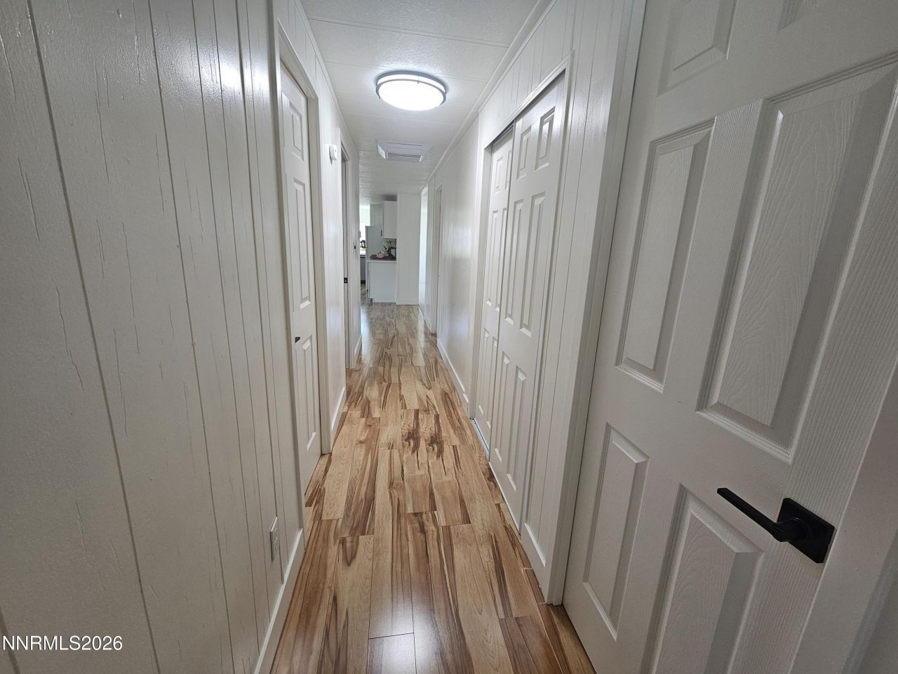 929 Loyola Street, Carson City, NV 89705 Photo