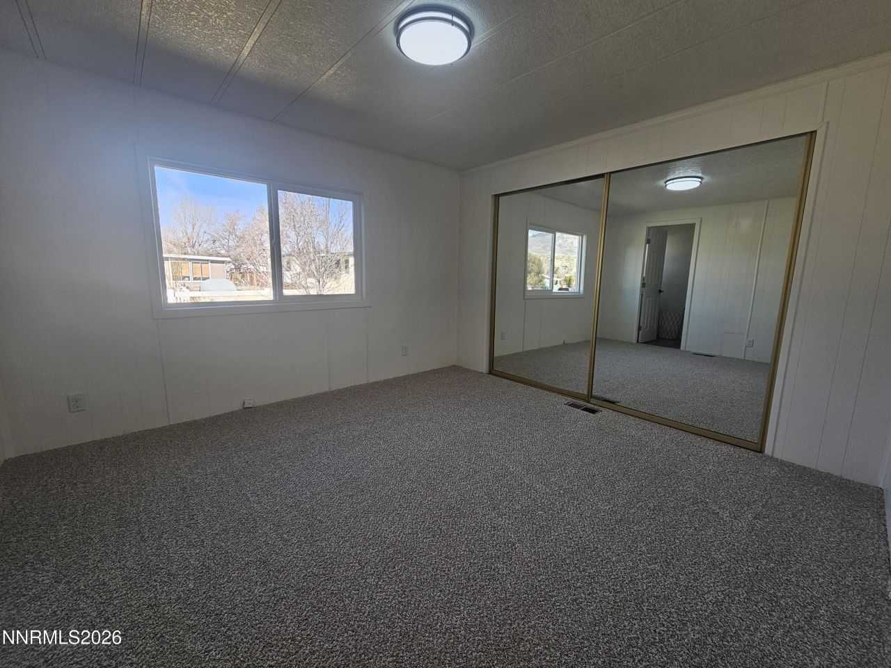 929 Loyola Street, Carson City, NV 89705 Photo