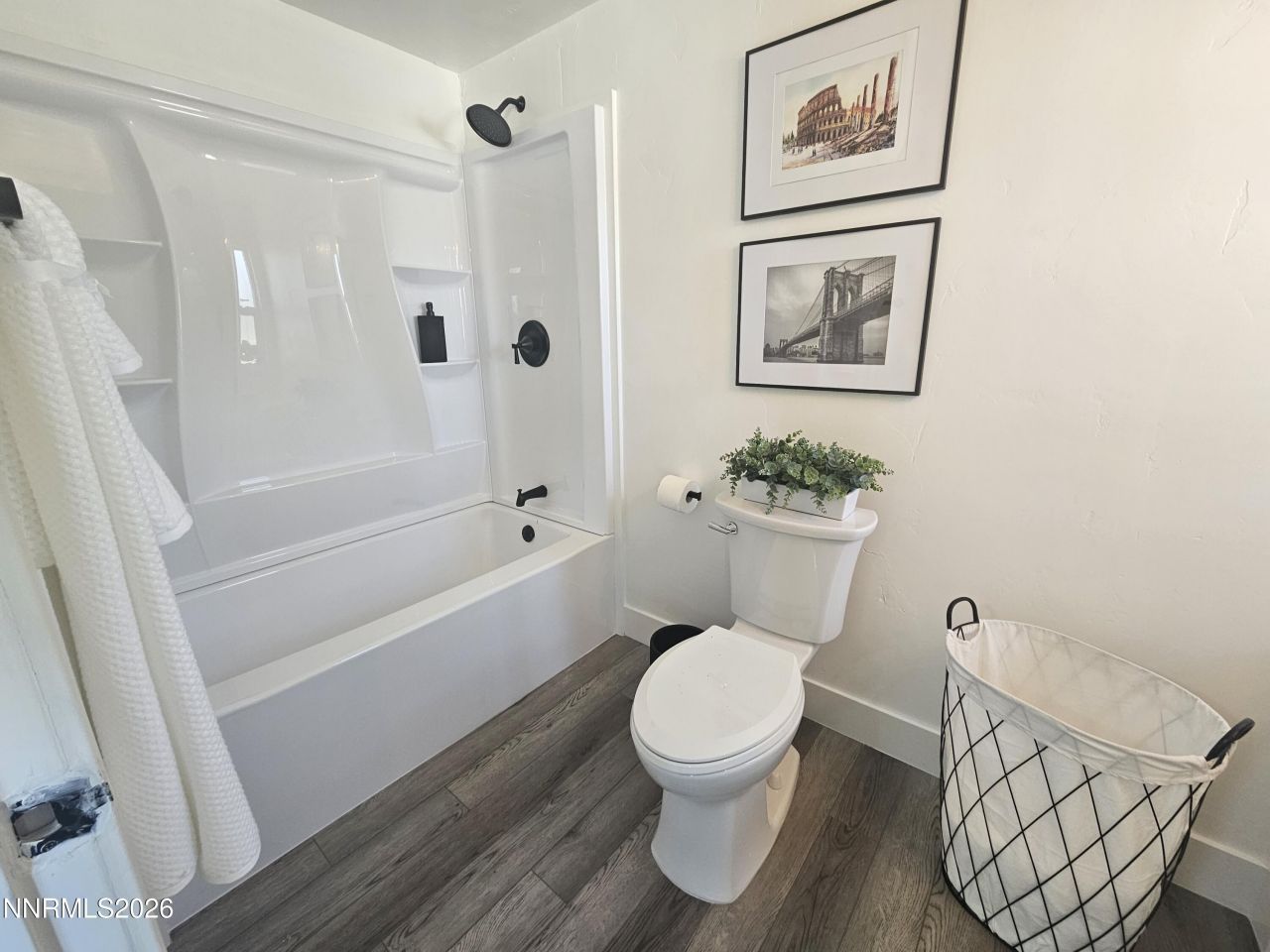 929 Loyola Street, Carson City, NV 89705 Photo