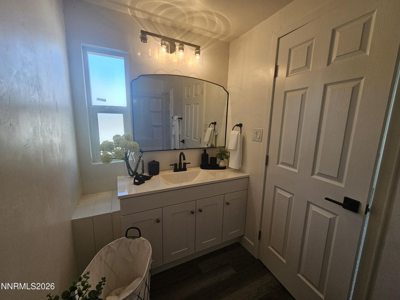 929 Loyola Street, Carson City, NV 89705 Photo