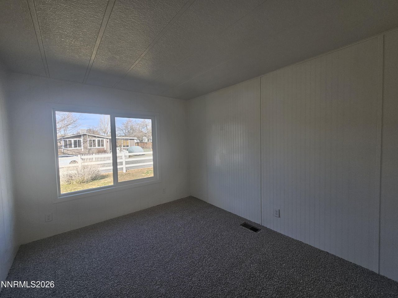 929 Loyola Street, Carson City, NV 89705 Photo