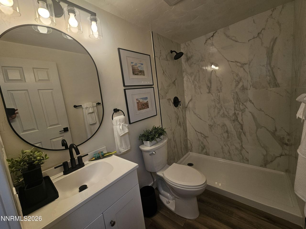 929 Loyola Street, Carson City, NV 89705 Photo