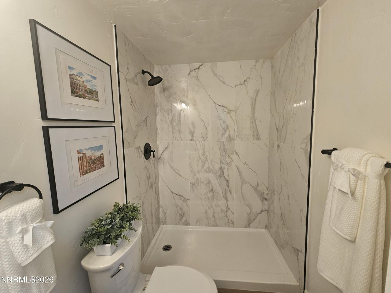 929 Loyola Street, Carson City, NV 89705 Photo