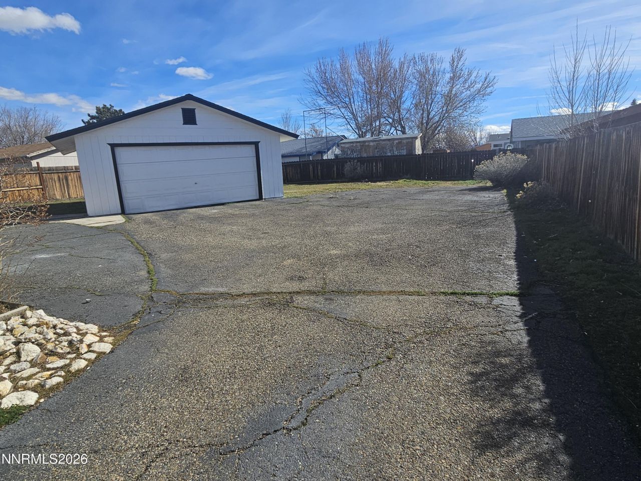 929 Loyola Street, Carson City, NV 89705 Photo