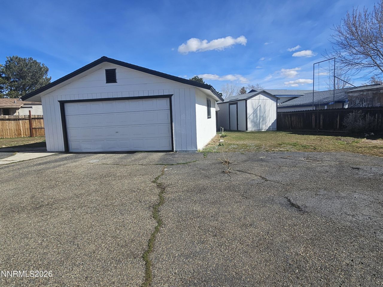 929 Loyola Street, Carson City, NV 89705 Photo