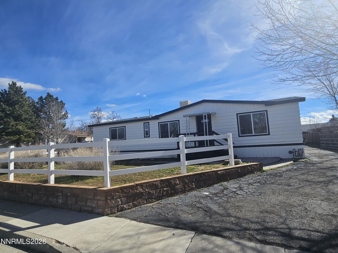 929 Loyola Street, Carson City, NV 89705 Photo