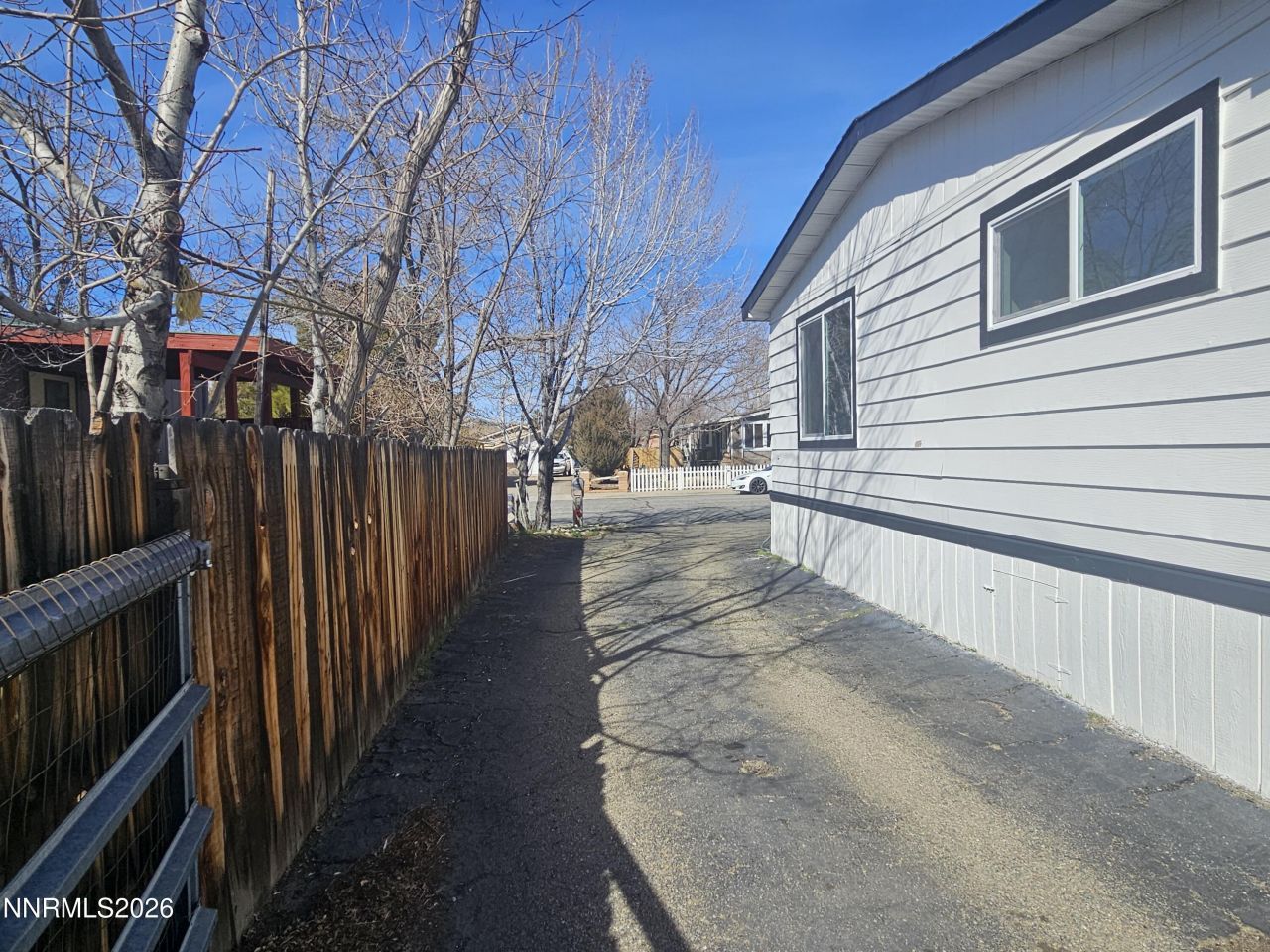 929 Loyola Street, Carson City, NV 89705 Photo