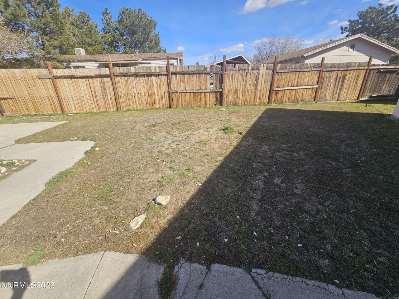 929 Loyola Street, Carson City, NV 89705 Photo